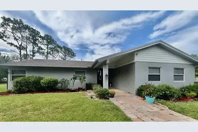 11415 46th Place N, The Acreage, FL 33411 - Photo 23