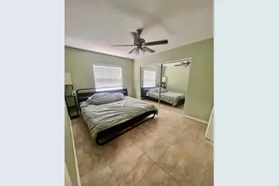 11415 46th Place N, The Acreage, FL 33411 - Photo 17