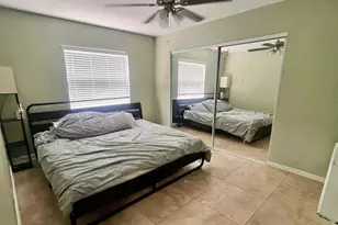 11415 46th Pl N, The Acreage, FL 33411 - Photo 17