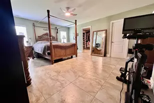 11415 46th Pl N, The Acreage, FL 33411 - Photo 9