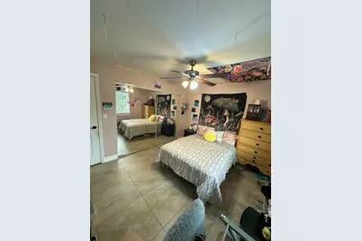 11415 46th Place N, The Acreage, FL 33411 - Photo 15
