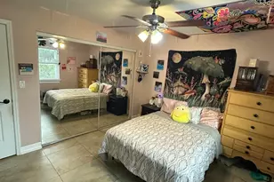 11415 46th Pl N, The Acreage, FL 33411 - Photo 15