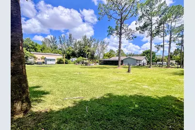 11415 46th Place N, The Acreage, FL 33411 - Photo 1