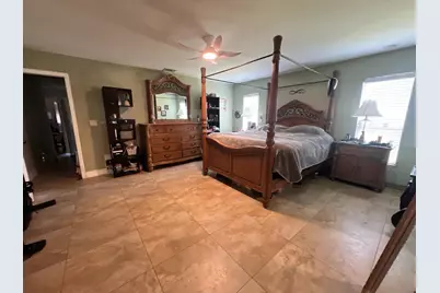 11415 46th Place N, The Acreage, FL 33411 - Photo 7