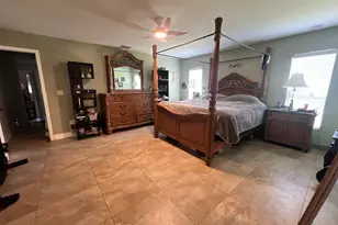 11415 46th Pl N, The Acreage, FL 33411 - Photo 7