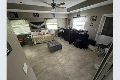 11415 46th Place N, The Acreage, FL 33411 - Photo 29