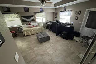 11415 46th Pl N, The Acreage, FL 33411 - Photo 29