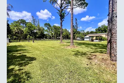 11415 46th Place N, The Acreage, FL 33411 - Photo 27