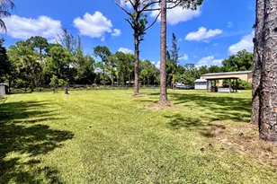 11415 46th Pl N, The Acreage, FL 33411 - Photo 27