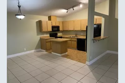 4405 Woodstock Drive #D, West Palm Beach, FL 33409 - Photo 3