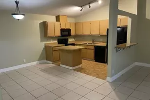 4405 Woodstock Dr, West Palm Beach, FL 33409 - Photo 3