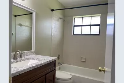 4405 Woodstock Drive #D, West Palm Beach, FL 33409 - Photo 9