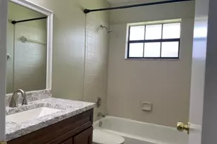 4405 Woodstock Dr, West Palm Beach, FL 33409 - Photo 9