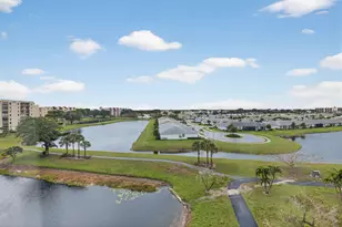 6866 Huntington Ln, Delray Beach, FL 33446 - Photo 31