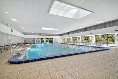 6866 Huntington Lane #607, Delray Beach, FL 33446 - Photo 51