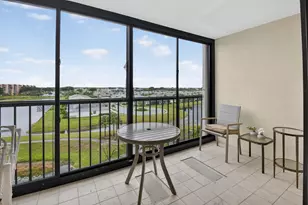 6866 Huntington Ln, Delray Beach, FL 33446 - Photo 29