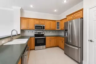 517 SE 7th Ave, Deerfield Beach, FL 33441 - Photo 5