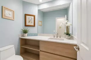517 SE 7th Ave, Deerfield Beach, FL 33441 - Photo 17