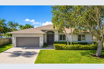 517 SE 7th Avenue, Deerfield Beach, FL 33441 - Photo 1