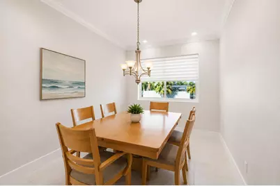 517 SE 7th Avenue, Deerfield Beach, FL 33441 - Photo 9