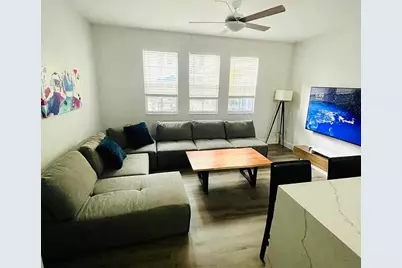 533 NE 3rd Avenue #148, Fort Lauderdale, FL 33301 - Photo 3
