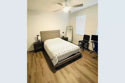 533 NE 3rd Avenue #148, Fort Lauderdale, FL 33301 - Photo 5