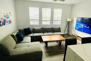 533 NE 3rd Ave, Fort Lauderdale, FL 33301 - Photo 3