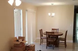 6534 Harbour Rd, North Lauderdale, FL 33068 - Photo 3