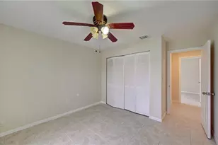 13348 NW 13th St, Sunrise, FL 33323 - Photo 29