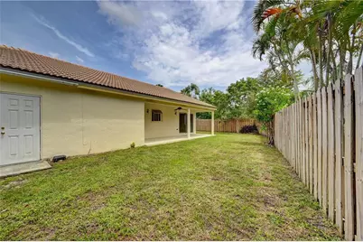 13348 NW 13th Street, Sunrise, FL 33323 - Photo 3