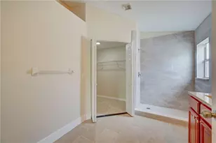 13348 NW 13th St, Sunrise, FL 33323 - Photo 23