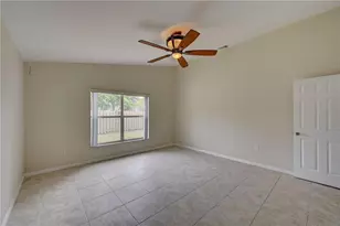 13348 NW 13th St, Sunrise, FL 33323 - Photo 21