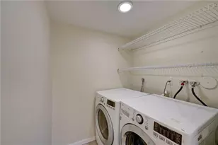 13348 NW 13th St, Sunrise, FL 33323 - Photo 17