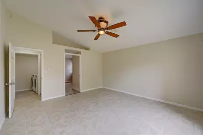 13348 NW 13th Street, Sunrise, FL 33323 - Photo 19