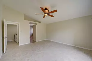 13348 NW 13th St, Sunrise, FL 33323 - Photo 19