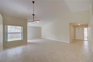 13348 NW 13th St, Sunrise, FL 33323 - Photo 7