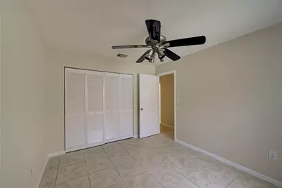 13348 NW 13th Street, Sunrise, FL 33323 - Photo 27