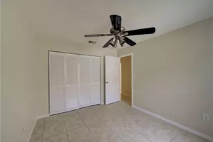 13348 NW 13th St, Sunrise, FL 33323 - Photo 27