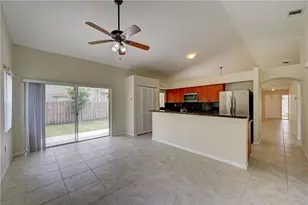 13348 NW 13th St, Sunrise, FL 33323 - Photo 11