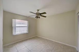 13348 NW 13th St, Sunrise, FL 33323 - Photo 25