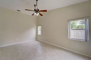 13348 NW 13th St, Sunrise, FL 33323 - Photo 13