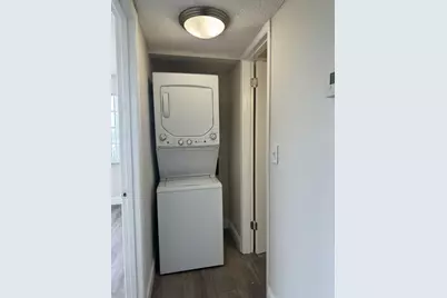537 S Sequoia Drive #Apt 309, West Palm Beach, FL 33409 - Photo 5