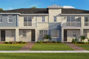 741 SE Central Pkwy, Stuart, FL 34994 - Photo 1