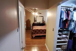7716 Alhambra Blvd, Miramar, FL 33023 - Photo 9