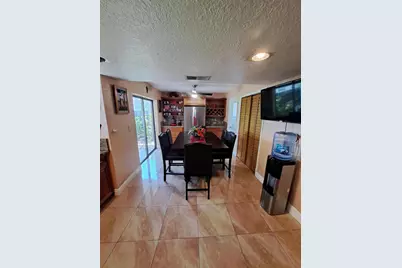 7716 Alhambra Boulevard, Miramar, FL 33023 - Photo 5