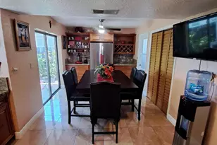 7716 Alhambra Blvd, Miramar, FL 33023 - Photo 5