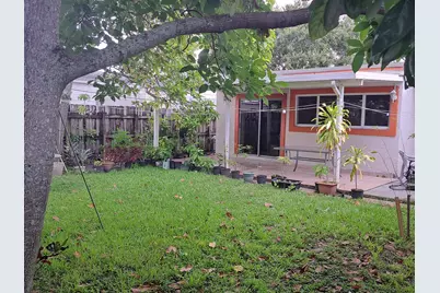 7716 Alhambra Boulevard, Miramar, FL 33023 - Photo 3