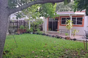 7716 Alhambra Blvd, Miramar, FL 33023 - Photo 3