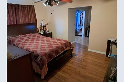 7716 Alhambra Boulevard, Miramar, FL 33023 - Photo 7