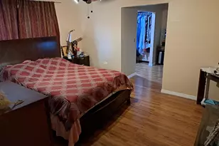 7716 Alhambra Blvd, Miramar, FL 33023 - Photo 7